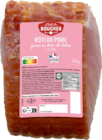 Promo Rôti de porc à 4,29 € dans le catalogue Lidl à Vallon-Pont-d'Arc