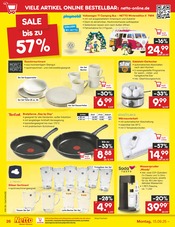 Aktueller Netto Marken-Discount Prospekt mit Tasse, "Aktuelle Angebote", Seite 30