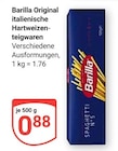 GLOBUS Rüsselsheim Prospekt mit  im Angebot für 0,88 €