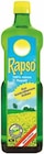 EDEKA Selm - 100% reines Rapsöl Angebot im Prospekt 100% reines Rapsöl bei EDEKA im Selm Prospekt für 2,99 €