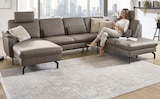 BRAUN Möbel-Center Homburg Prospekt mit  im Angebot für 1.999,00 €