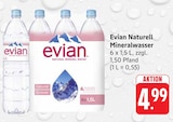 EDEKA Köngen Prospekt mit  im Angebot für 4,99 €