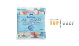 Promo Noix de St Jacques France Pecten avec corail à 19,99 € dans le catalogue Picard à Bondues