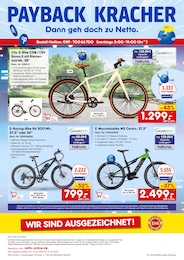 Netto Marken-Discount Sport im Prospekt Netto Marken-Discount Sport im Prospekt