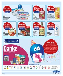 EDEKA Buko im Prospekt EDEKA Buko im Prospekt