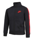 Promo Survêtement à 34,99 € dans le catalogue Sport 2000 à Châtillon-sur-Seine