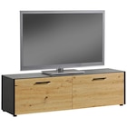 Aktuelle Fernseher Angebote bei POCO in Hagen (Stadt der FernUniversität) Aktuelles TV-Lowboard Panama Angebot bei POCO in Hagen (Stadt der FernUniversität) ab 99,99 €