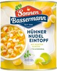 Eintopf von Sonnen Bassermann im aktuellen Netto mit dem Scottie Prospekt für 1,89 €