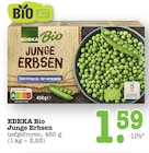 E center Bruchsal Prospekt mit  im Angebot für 1,59 €