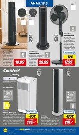 Samsung im Lidl Prospekt in Gießen Aktueller Lidl Prospekt mit Samsung, "LIDL LOHNT SICH", Seite 28