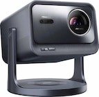 C2 Pro Angebote von Hisense bei MediaMarkt Saturn Düsseldorf für 1.699,00 €