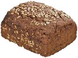 Vollkorn-Sonnenbatzen Angebote von Brot & Mehr bei REWE Brandenburg für 1,59 €