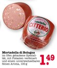 Angebot im E center Hügelsheim Prospekt E center Hügelsheim Prospekt mit im Angebot für 1,49 €