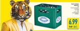 Angebot im diska Bad Colberg-Heldburg Prospekt diska Bad Colberg-Heldburg Prospekt mit im Angebot für 6,99 €