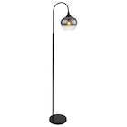 Aktuelles STEHLEUCHTE 39/25/150 cm Modern Angebot bei XXXLutz in Hamburg ab 63,74 €