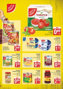Tomaten im aktuellen E center Prospekt (Nürnberg) Tomaten im E center Prospekt "Wir lieben Lebensmittel!" mit 39 Seiten (Nürnberg)