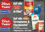 EDEKA Bonn - Chao Koh Kokosmilch Angebot im Prospekt Chao Koh Kokosmilch bei EDEKA im Bonn Prospekt für