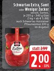 Aktuelle Zucker Angebote bei EDEKA in Mönchengladbach Aktuelles Extra Angebot bei EDEKA in Mönchengladbach ab 2,00 €