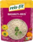 Express Reis im Angebot bei Netto Marken-Discount in Reutlingen Express Reis Angebote von Reis-Fit bei Netto Marken-Discount Reutlingen für 1,29 €