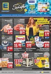 E center Prospekt für Aachen: "Aktuelle Angebote", 30 Seiten, 05.01.2026 - 10.01.2026