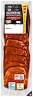 Frische Schweine-Nackensteaks Angebote von Grillparty bei Penny Bremerhaven für 5,99 €