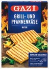 Aktuelle Kräuter Angebote bei Lidl in Wuppertal Aktuelles Grill- und Pfannenkäse Natur Angebot bei Lidl in Wuppertal ab 1,99 €