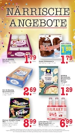 Aktueller E center Prospekt mit Spirituosen, "Aktuelle Angebote", Seite 2