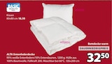 Kissen Angebote bei JYSK Essen für 18,50 €