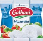 Aktuelle Mozzarella Angebote bei Markant Nordwest in Bielefeld Aktuelles Mozzarella Angebot bei Markant Nordwest in Bielefeld ab 1,11 €