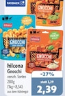 aktiv & irma Wardenburg Prospekt mit  im Angebot für 2,39 €