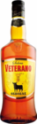 Solera Veterano Brandy Angebote von Osborne bei Getränke Hoffmann Hof für 11,99 €