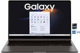 2in1 Convertible Galaxy Book3 360 bei expert im Halle Prospekt für 699,00 €