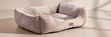 Hundebett von  im aktuellen Woolworth Prospekt für 25,00 €