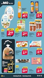 Bier Angebot im Netto mit dem Scottie Prospekt, gültig von 16.06.2025 bis 21.06.2025 Bier Angebot im aktuellen Netto mit dem Scottie Prospekt auf Seite 7