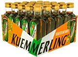 Kaufland Arnstadt - Kräuterlikör Angebot im Prospekt Kräuterlikör bei Kaufland im Arnstadt Prospekt für 9,99 €