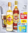 Havana Club für 9,99 € bei EDEKA im Angebot Havana Club im aktuellen EDEKA Prospekt