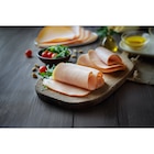 Promo Le Bon Poulet à 2,49 € dans le catalogue Carrefour à Angers