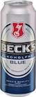 Aktuelles Blue Angebot bei Netto Marken-Discount in Hamburg ab 0,79 €