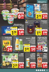 Aktueller E center Prospekt mit Saft, "Aktuelle Angebote", Seite 13