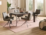 Esstisch mit Funktion Angebote bei Höffner Brühl für 149,00 €