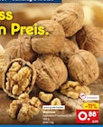 Aktuelles Walnüsse Angebot bei Netto Marken-Discount in Mannheim ab 0,88 €