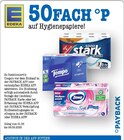 Aktuelle Toilettenpapier Angebote bei E center in Frankfurt (Main) Aktuelles Stark Klassik Angebot bei E center in Frankfurt (Main)