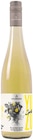 Aktuelles Yuzu Spritz Angebot bei Penny in Duisburg ab 2,99 €