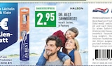 Marktkauf Recklinghausen Prospekt mit  im Angebot für 2,95 €