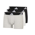 Boxers homme - ADIDAS en promo chez Carrefour Mulhouse à 21,99 €