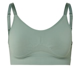 Seamless-Sport-BH Angebote bei Tchibo Frankfurt für 12,99 €