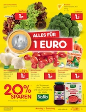 Tomaten im Netto Marken-Discount Prospekt in Wolfenbüttel Aktueller Netto Marken-Discount Prospekt mit Tomaten, "Aktuelle Angebote", Seite 5