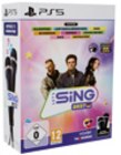 Let's Sing 2027 Deutsche Hits 2 Mic Bundle im Angebot bei expert in Tübingen Let's Sing 2027 Deutsche Hits 2 Mic Bundle Angebote bei expert Tübingen für 55,00 €