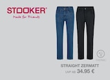 famila Nordost Neustadt - STOOKER Straight Zermatt Angebot im Prospekt STOOKER Straight Zermatt bei famila Nordost im Neustadt Prospekt für 34,95 €