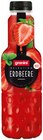 Selection Angebote von Granini bei Penny Neunkirchen für 1,49 €